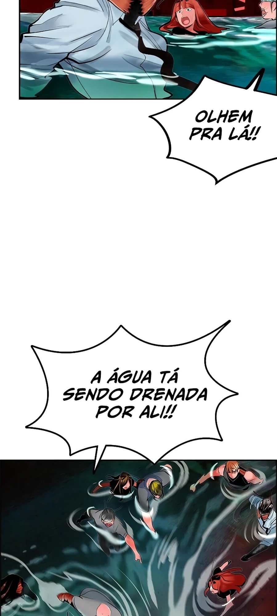 Página 78 do Capítulo 42
