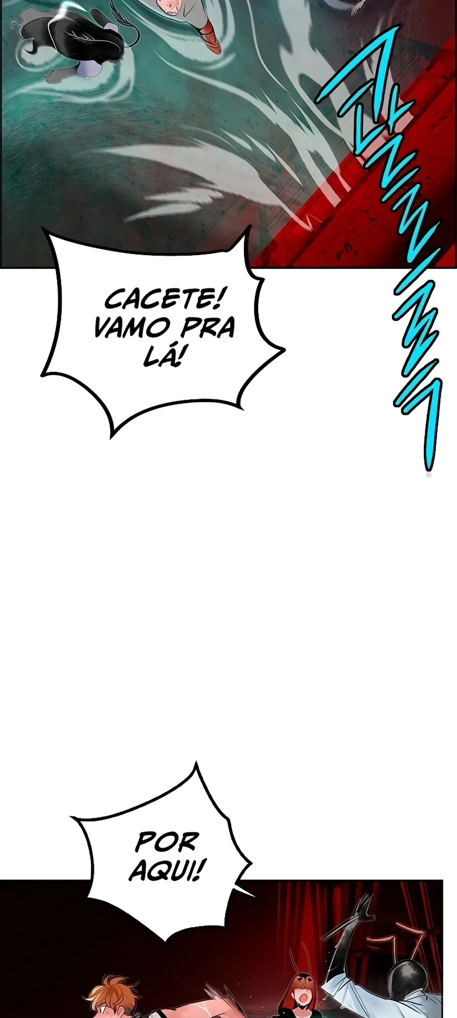 Página 79 do Capítulo 42