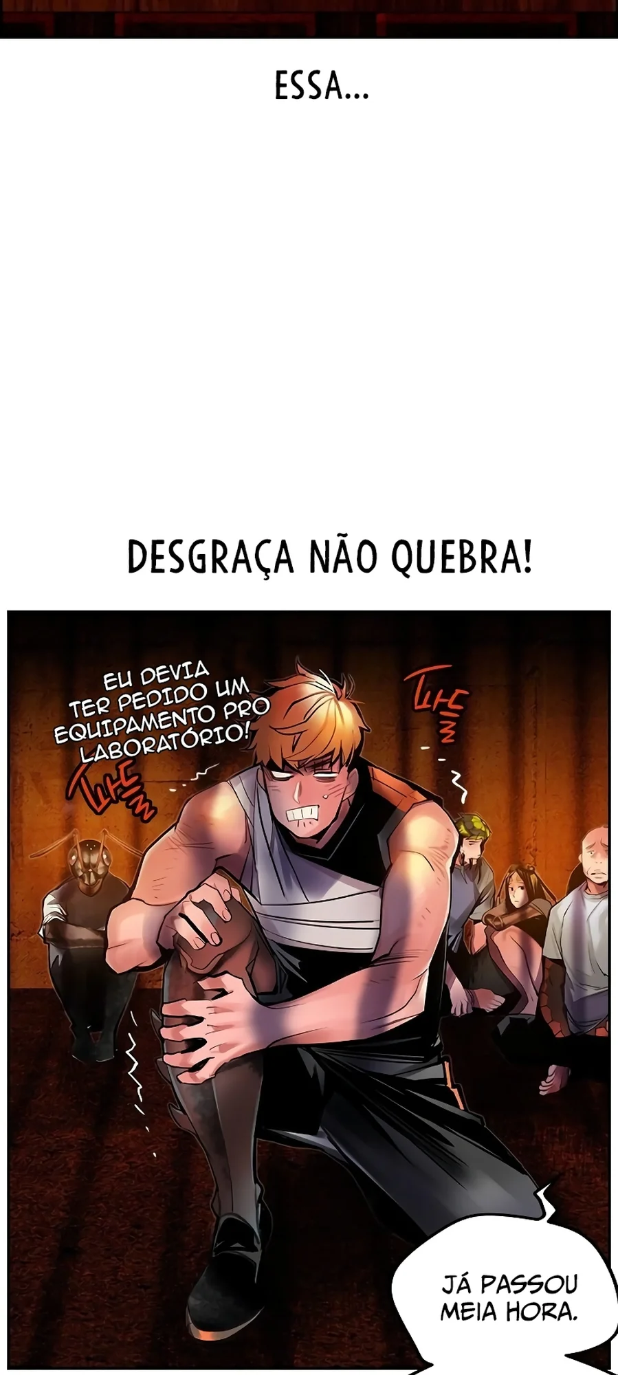Página 7 do Capítulo 42