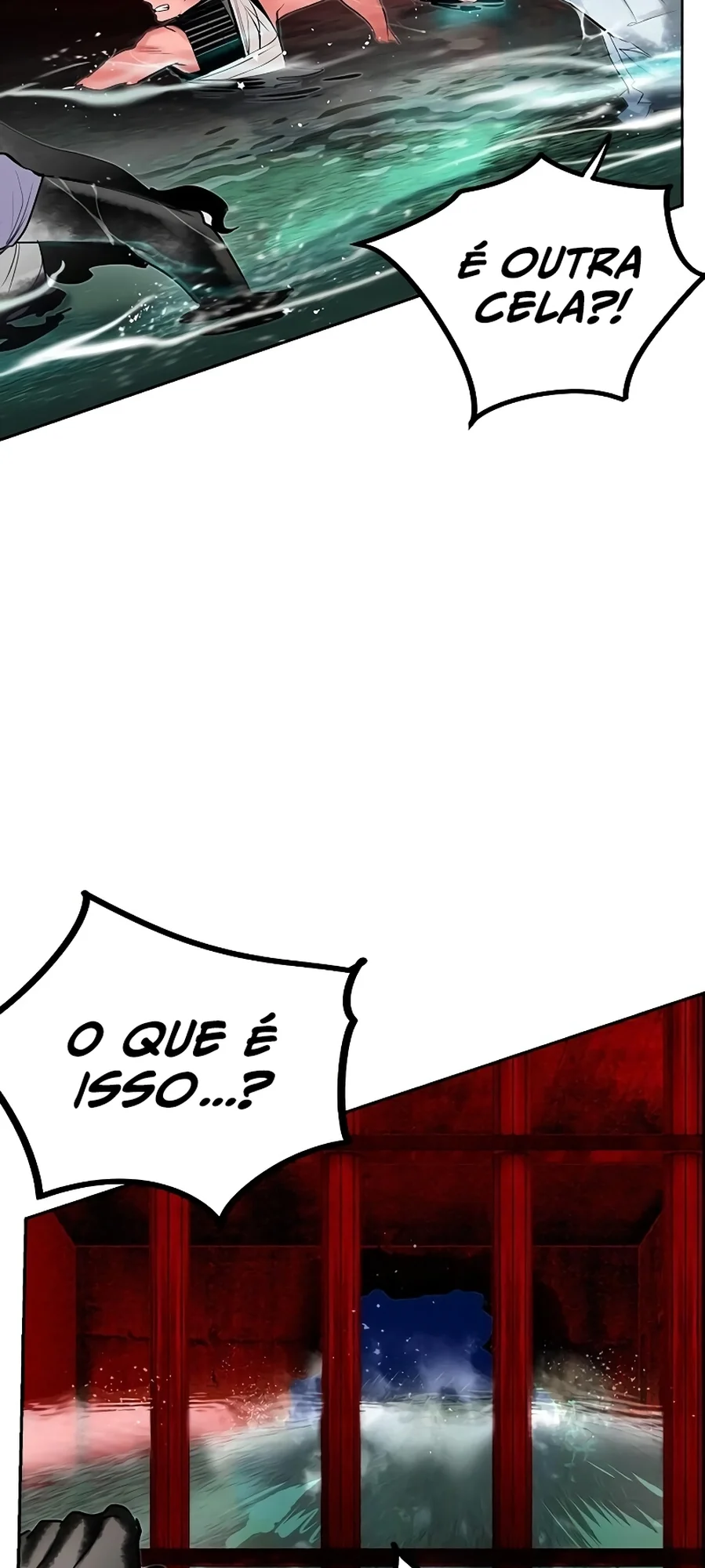 Página 80 do Capítulo 42