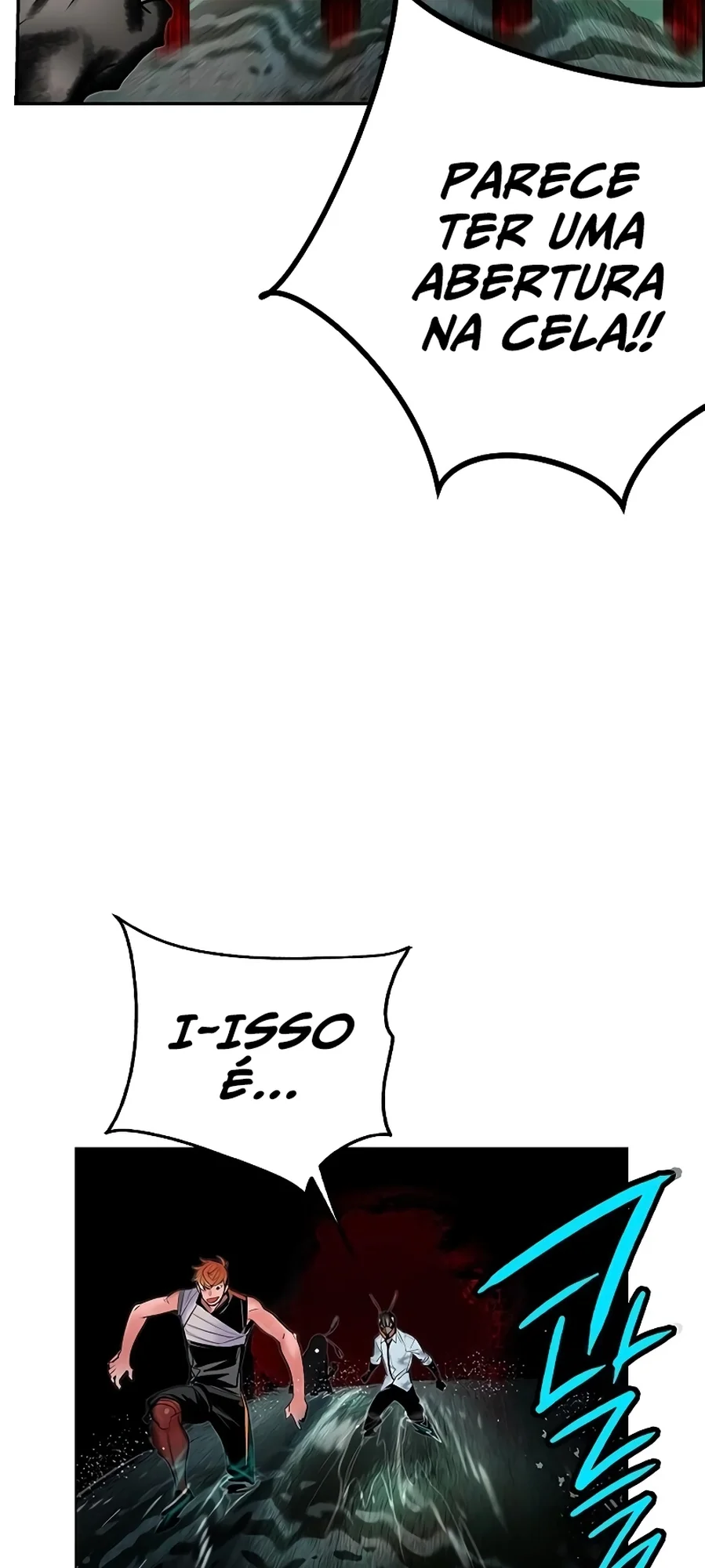Página 81 do Capítulo 42