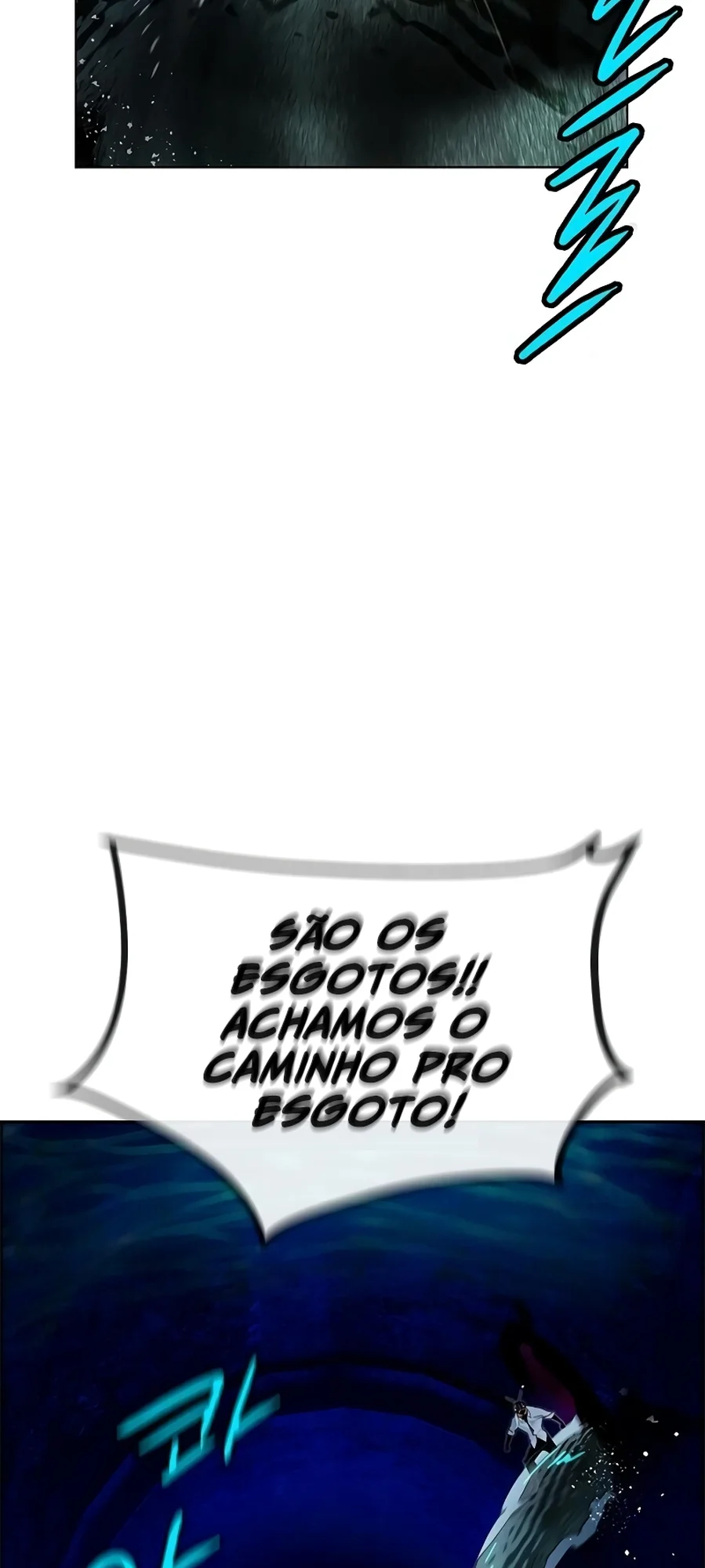 Página 82 do Capítulo 42