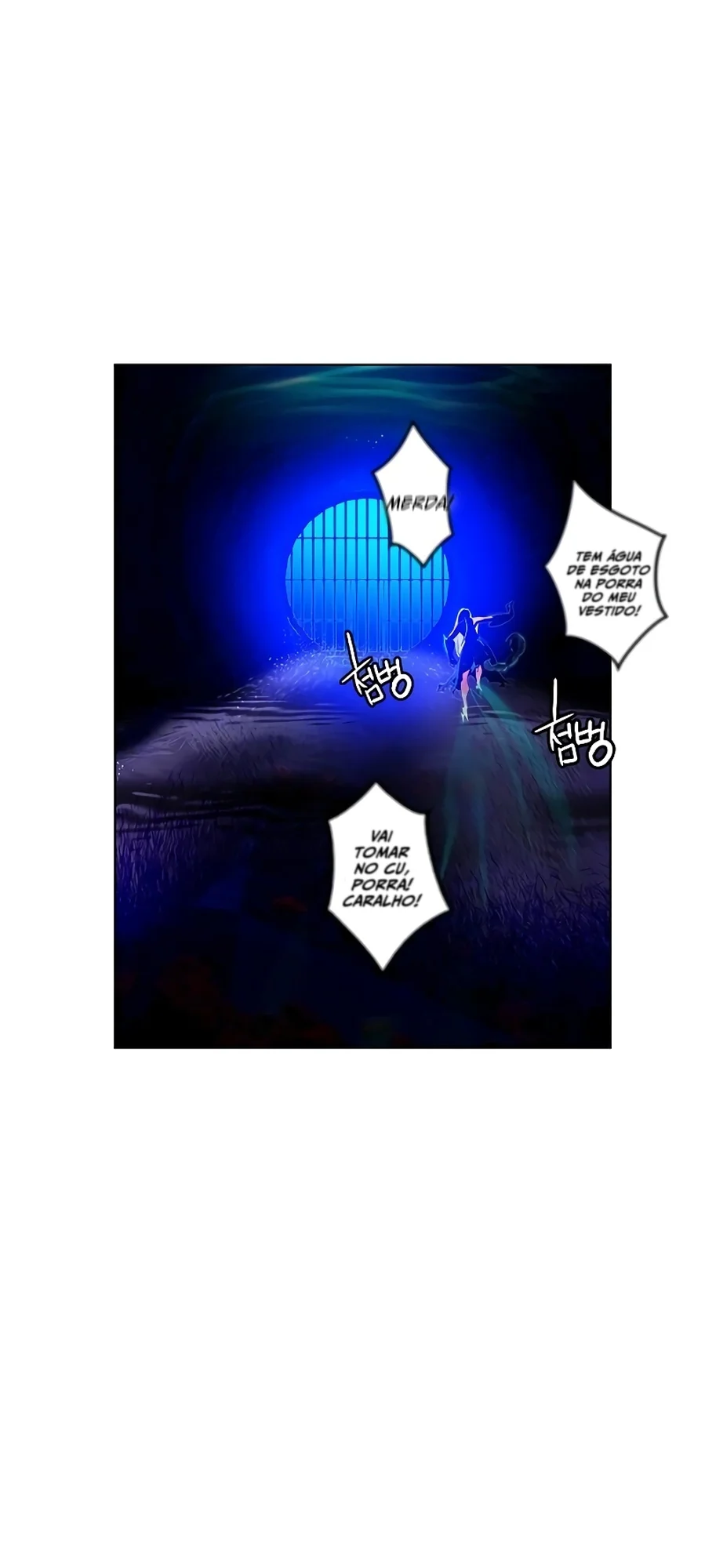 Página 85 do Capítulo 42