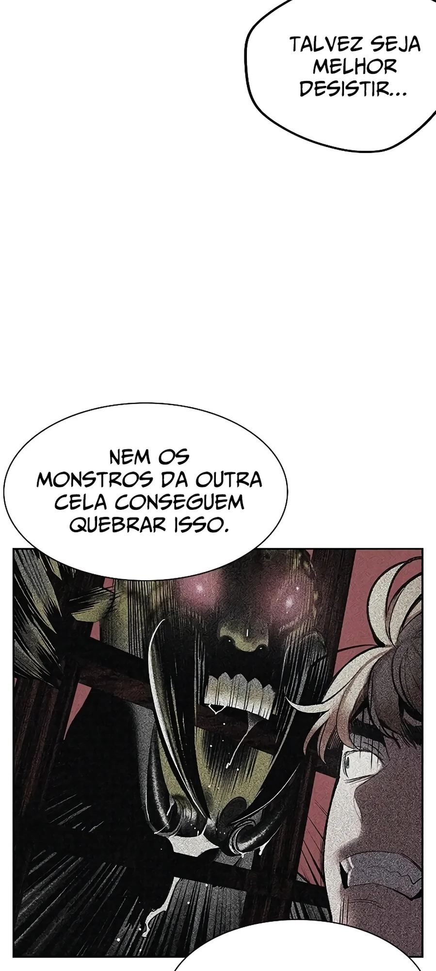 Página 8 do Capítulo 42