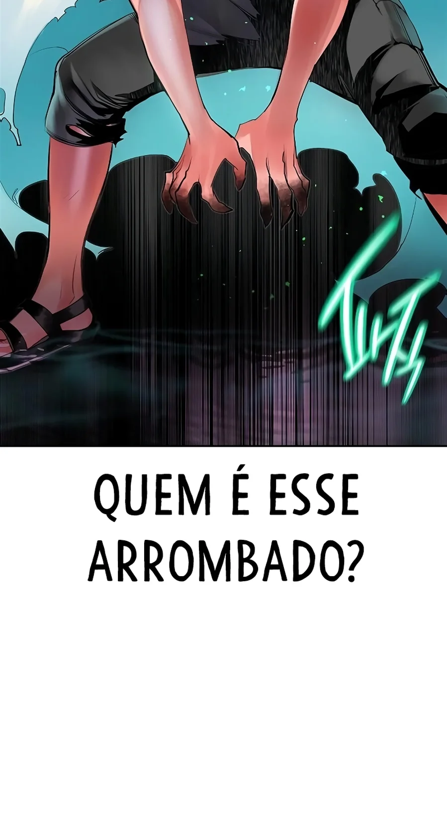 Página 91 do Capítulo 42