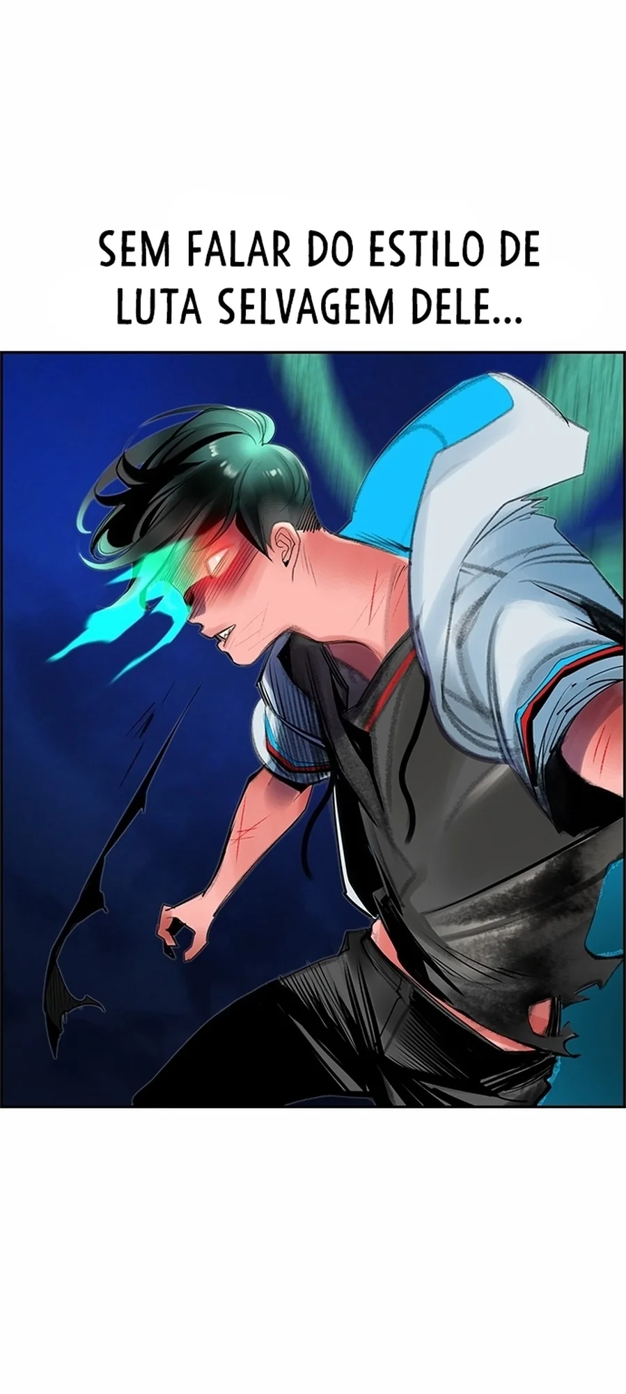 Página 13 do Capítulo 43