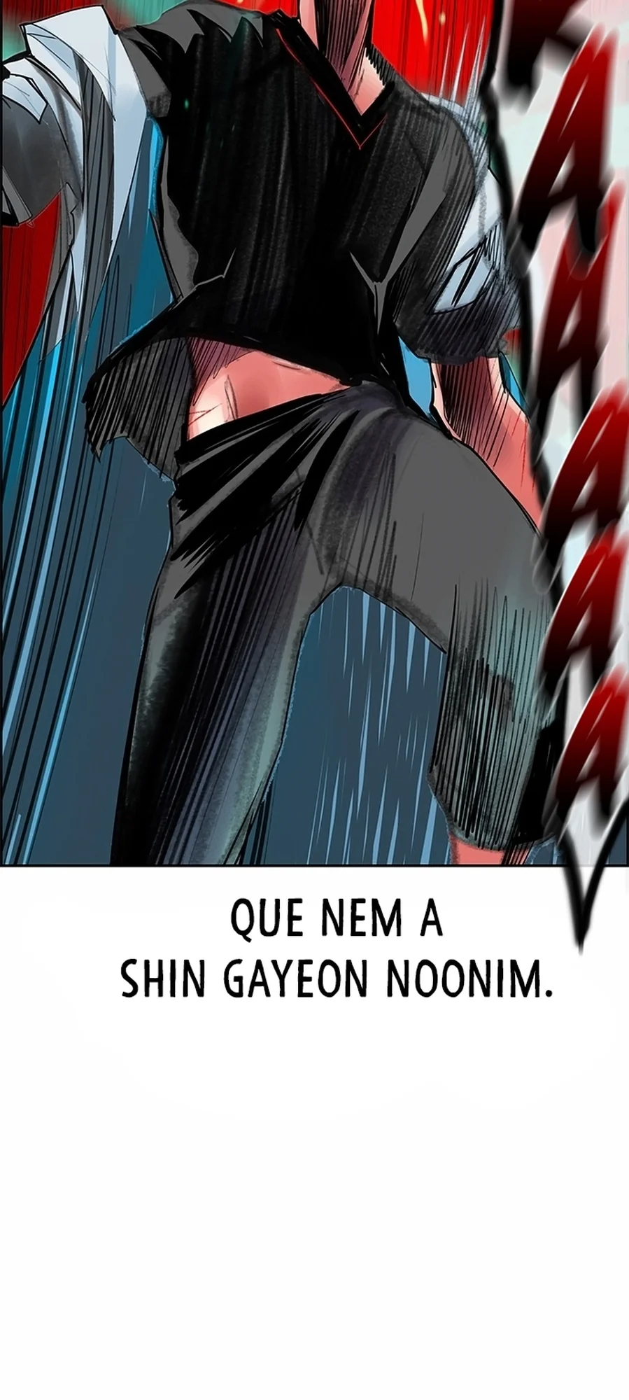 Página 15 do Capítulo 43