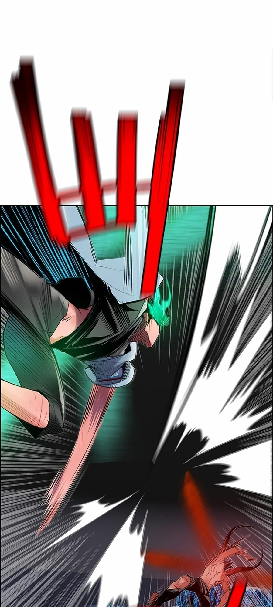 Página 16 do Capítulo 43