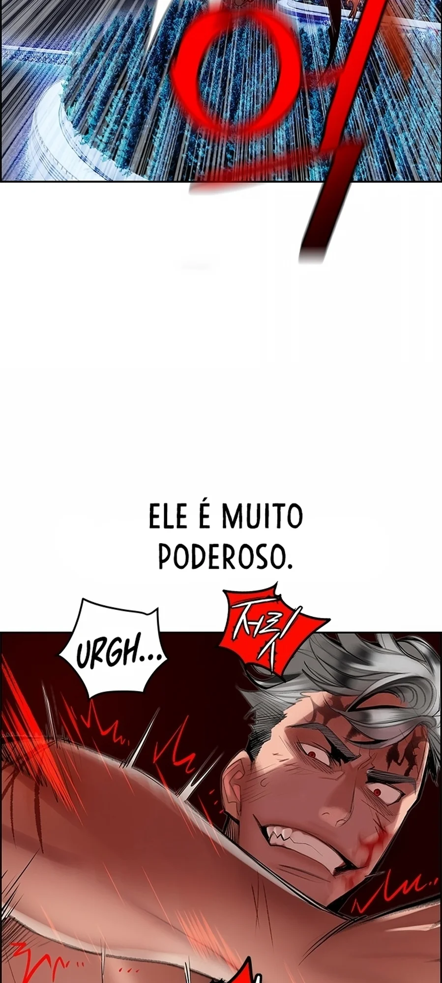 Página 17 do Capítulo 43