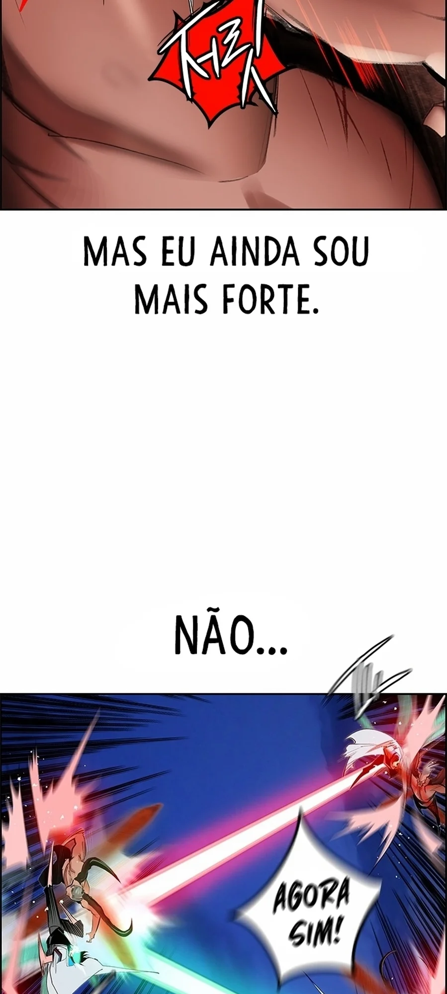 Página 18 do Capítulo 43