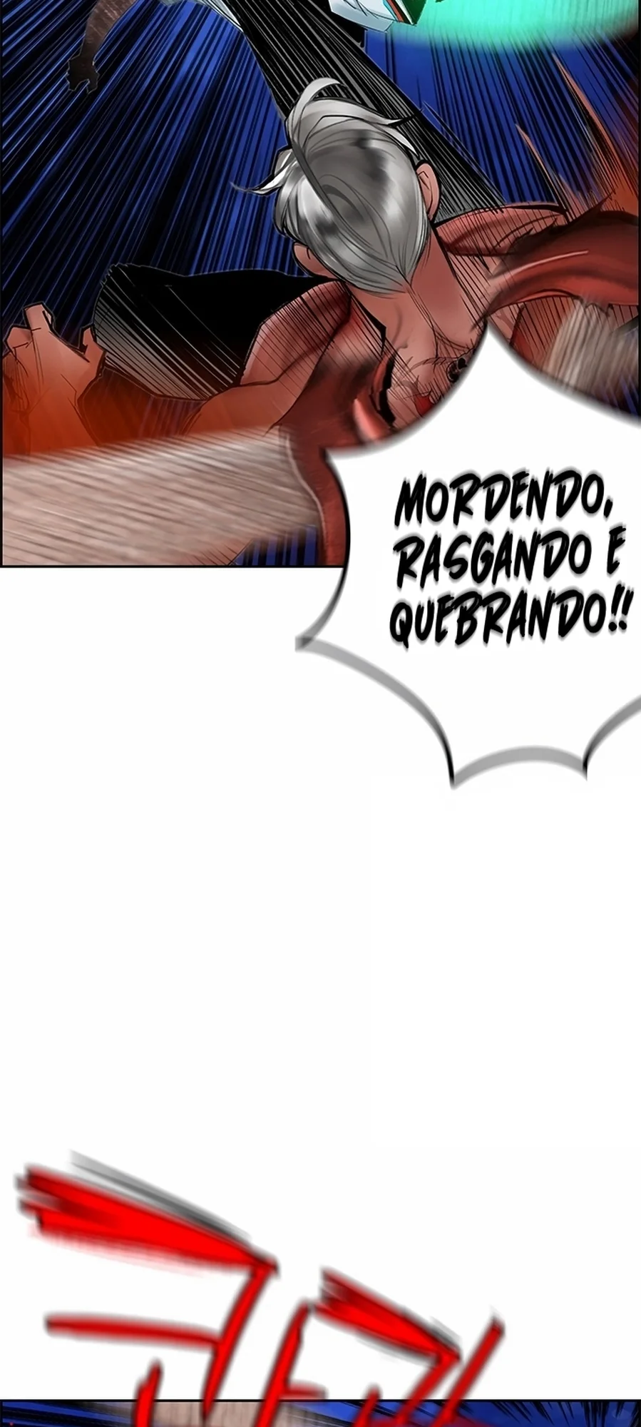 Página 21 do Capítulo 43