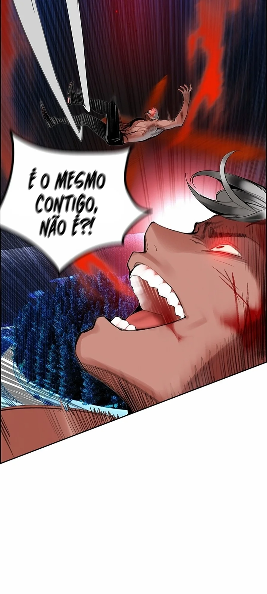 Página 24 do Capítulo 43