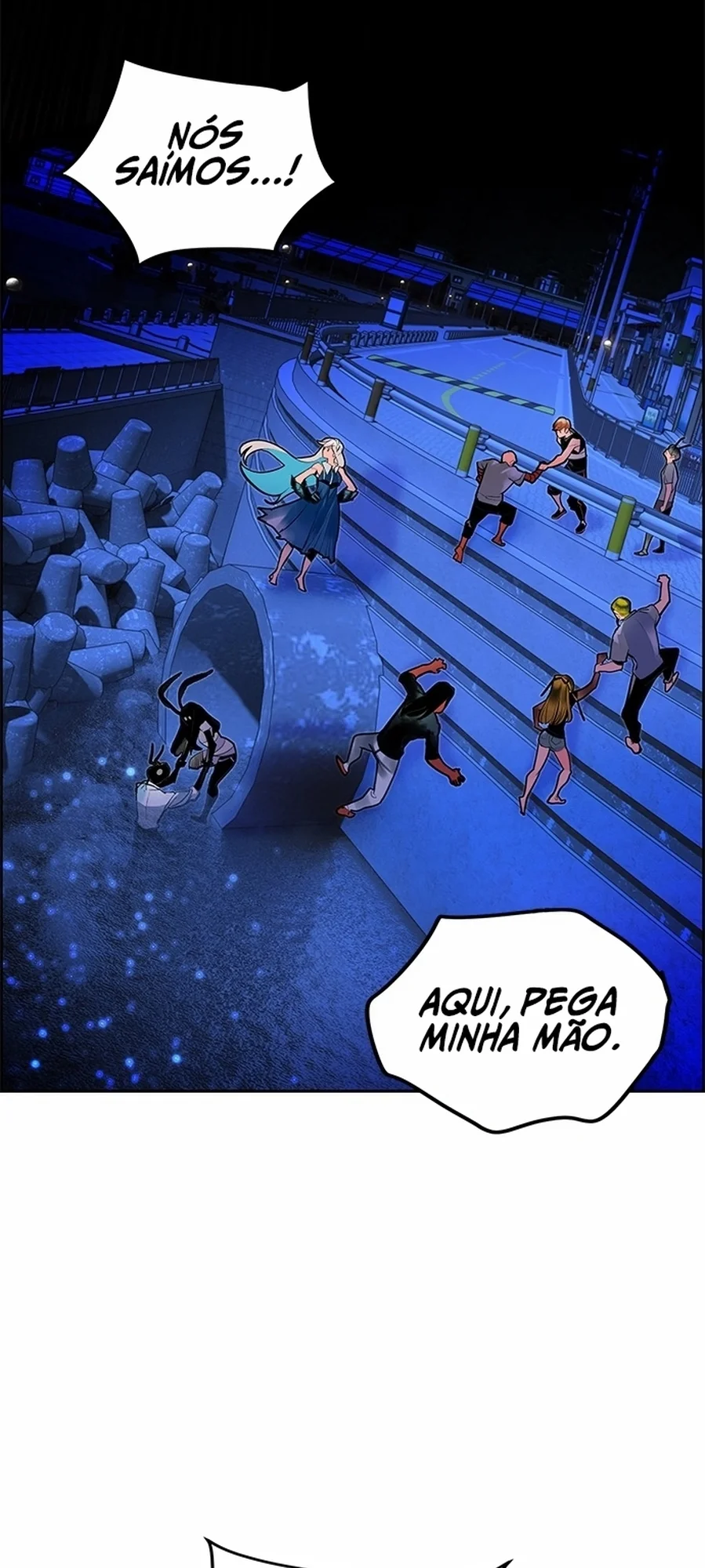 Página 27 do Capítulo 43