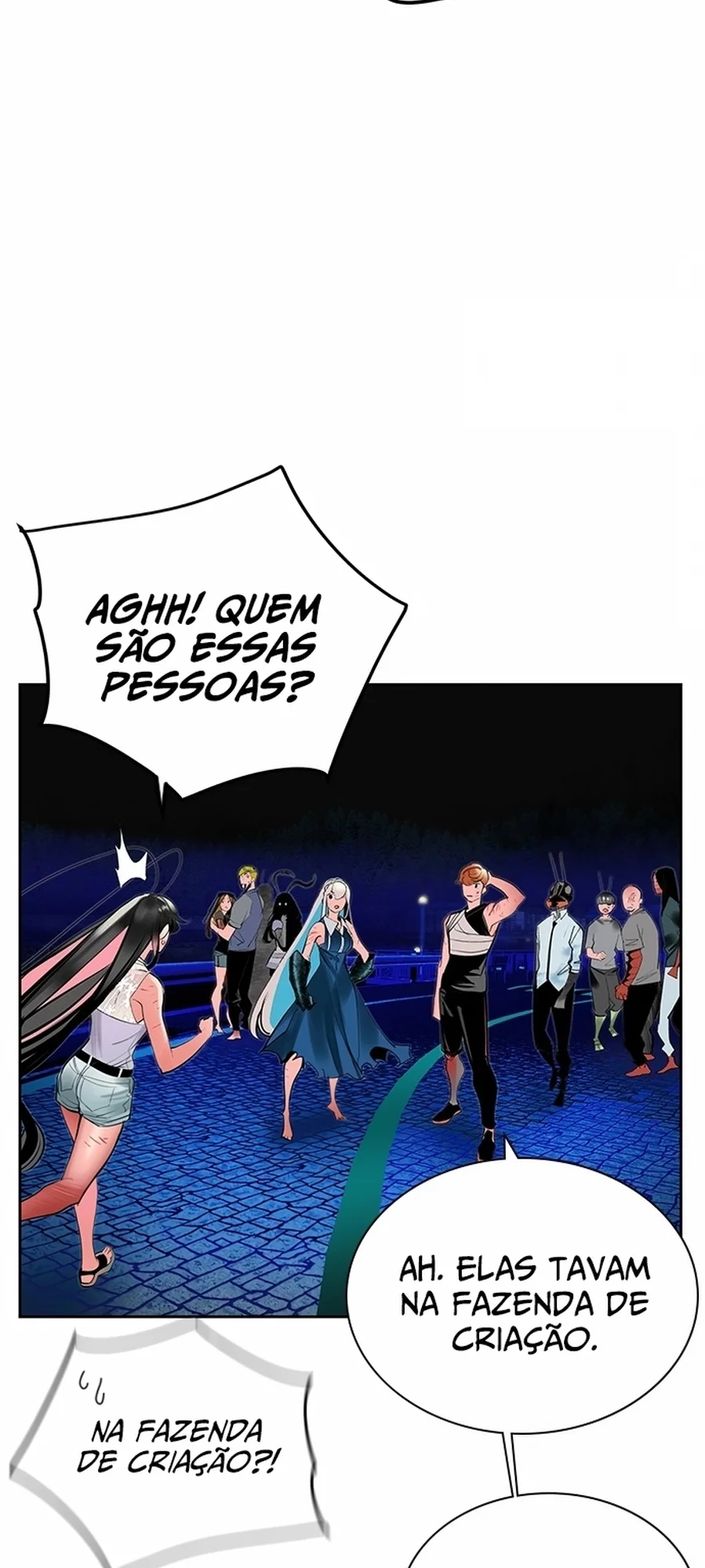 Página 30 do Capítulo 43