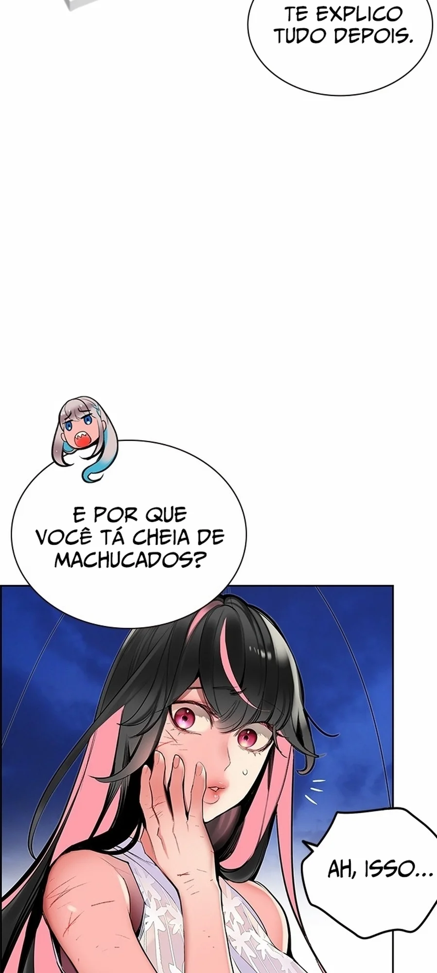 Página 31 do Capítulo 43