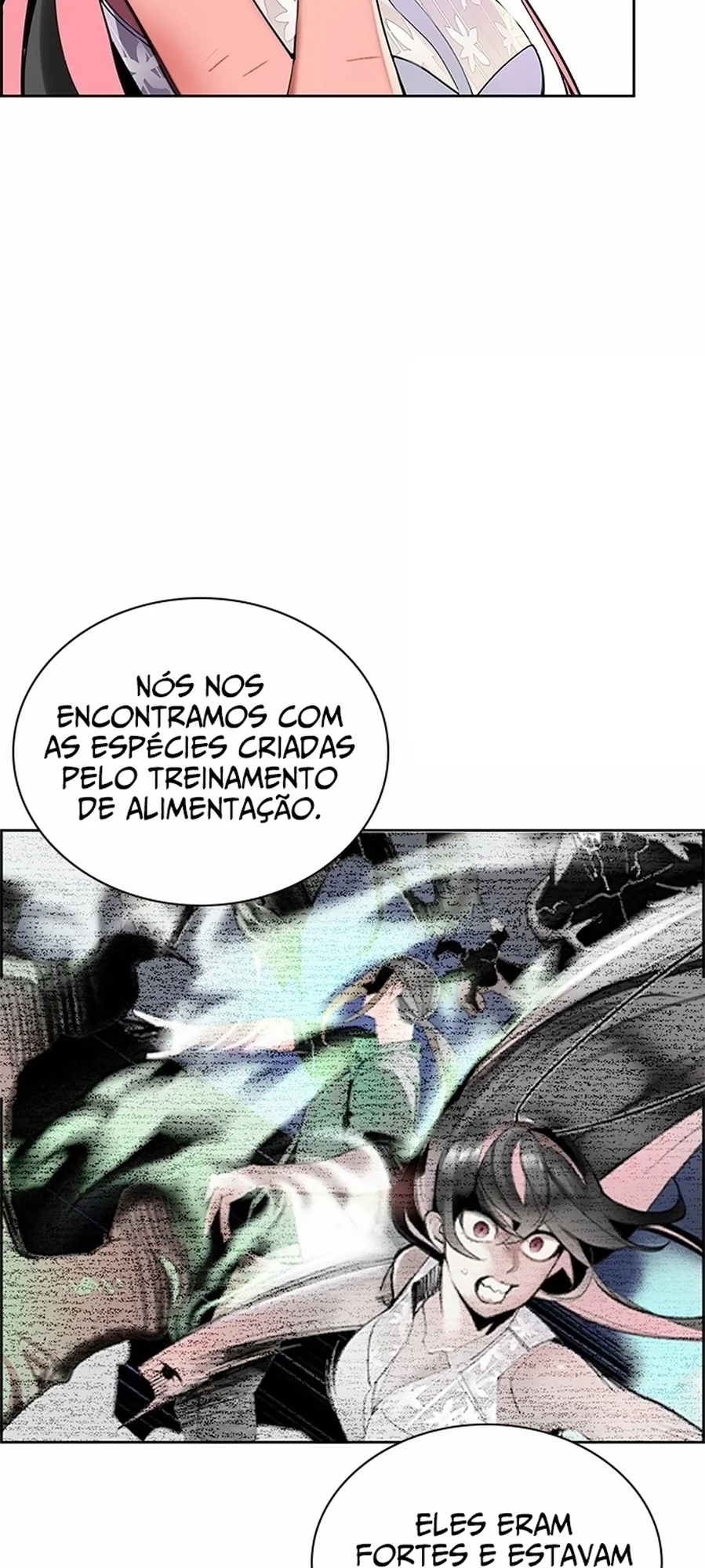 Página 32 do Capítulo 43