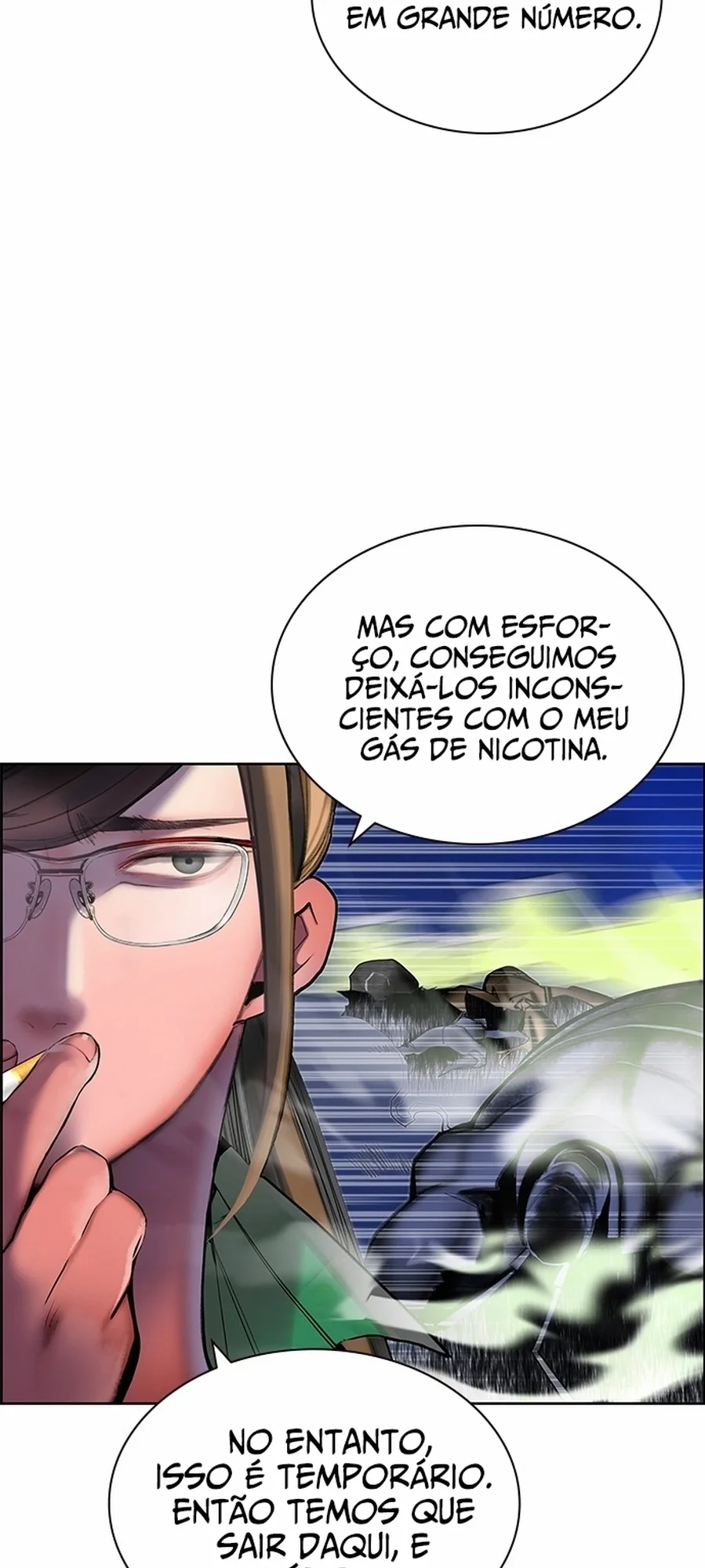 Página 33 do Capítulo 43