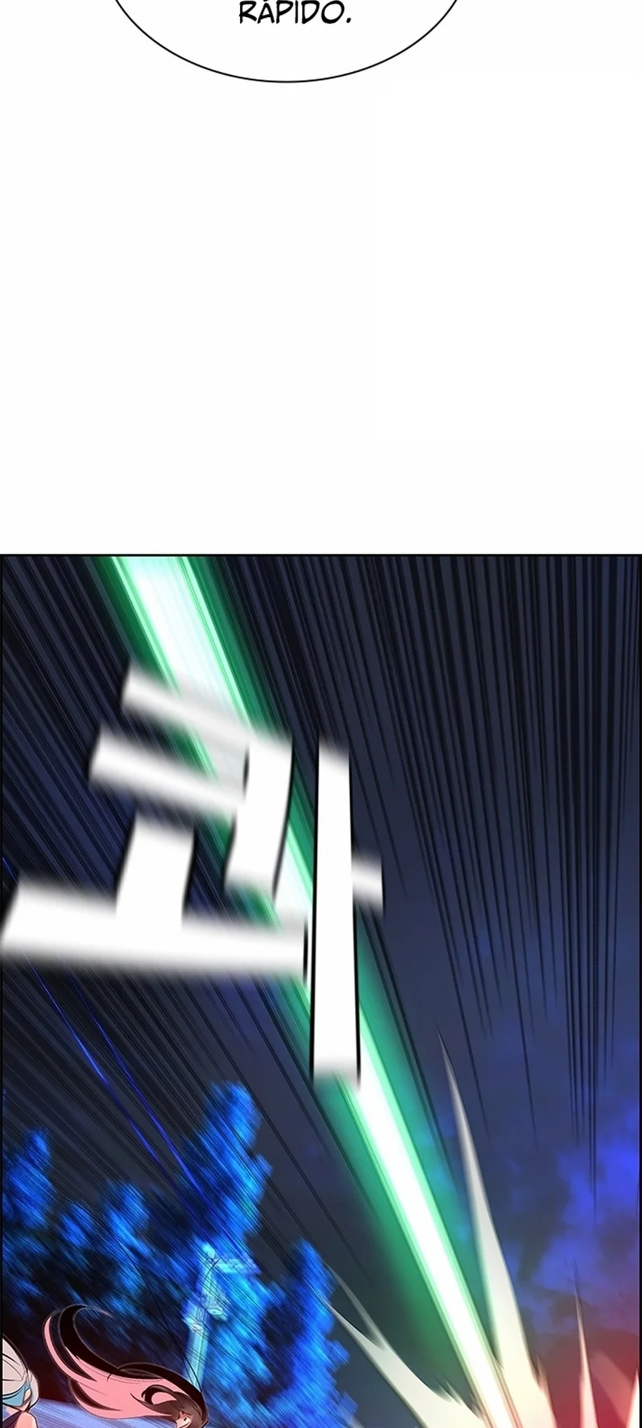 Página 34 do Capítulo 43
