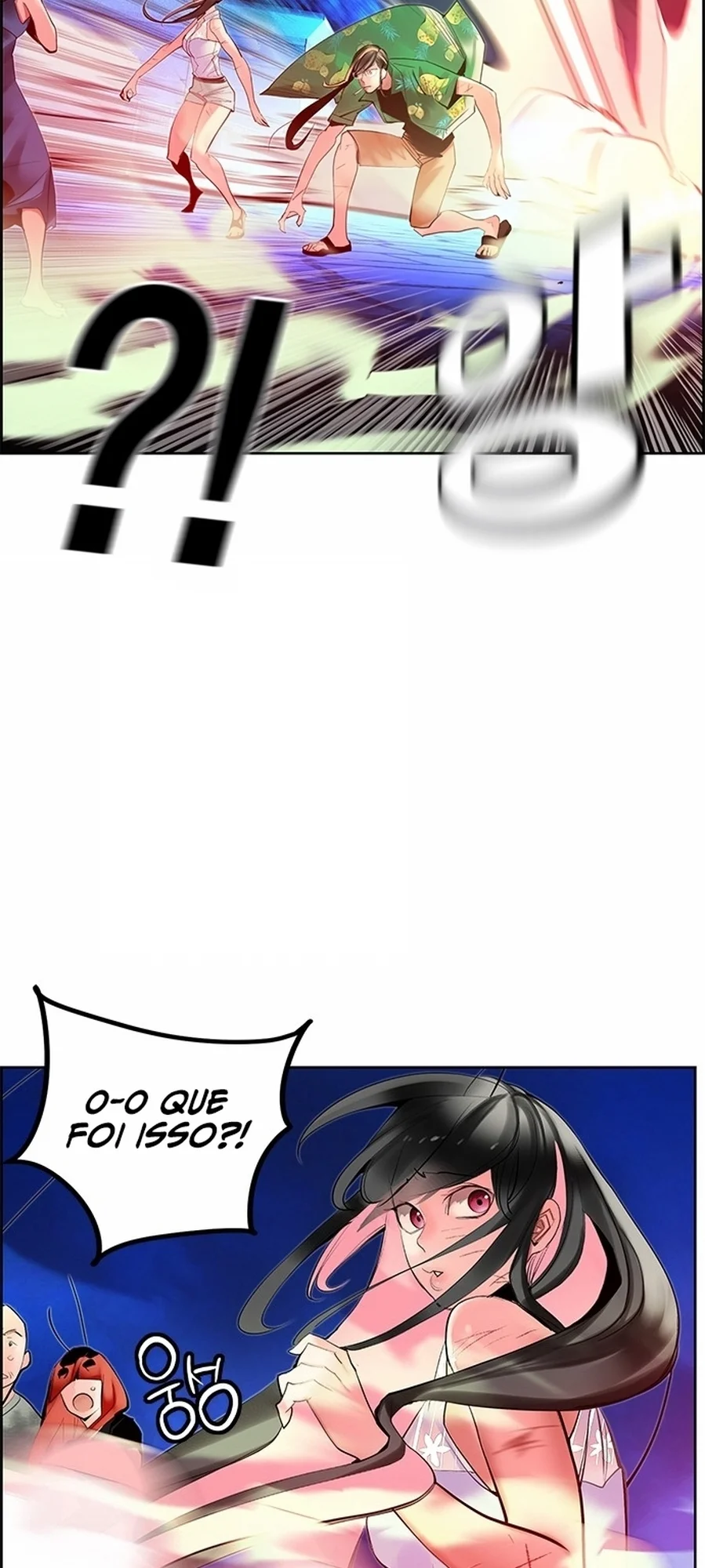 Página 35 do Capítulo 43
