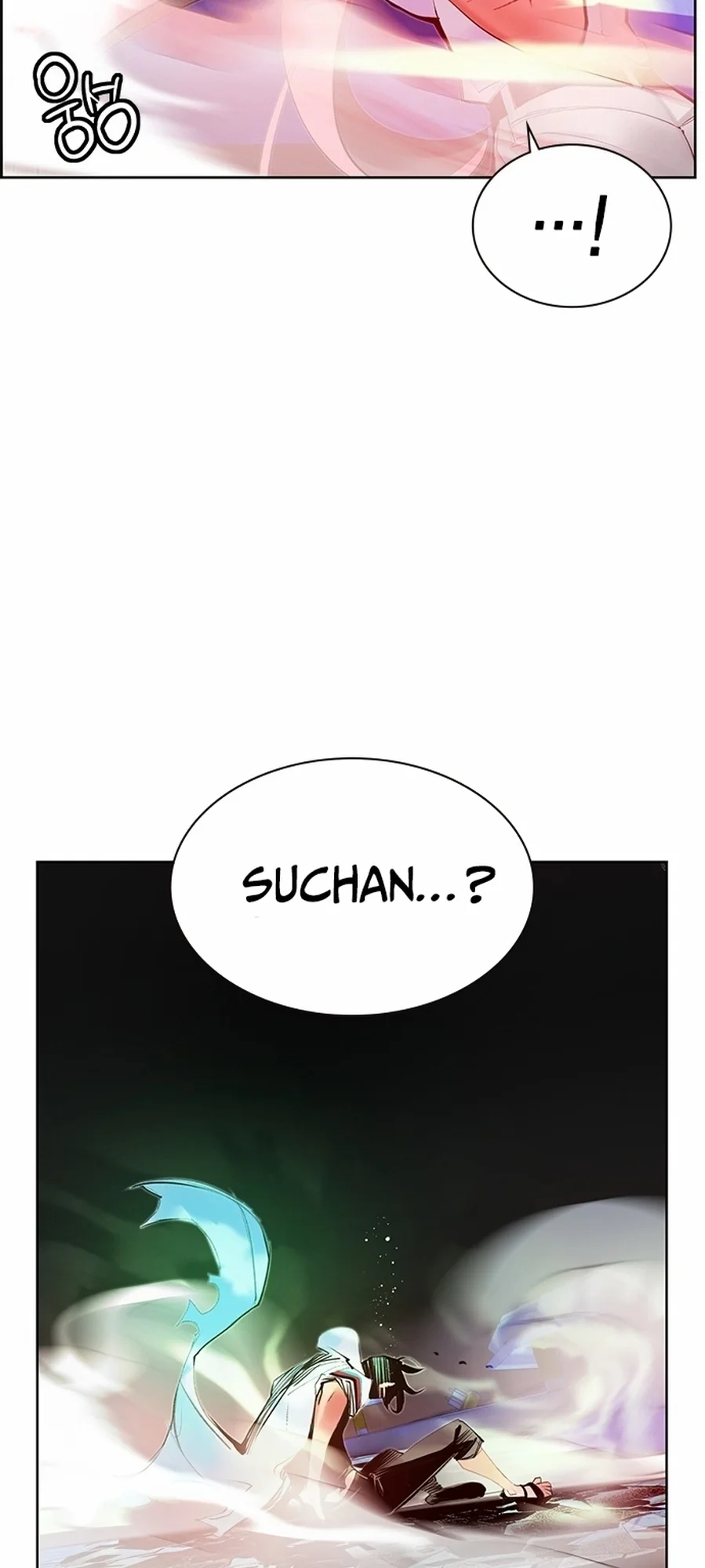 Página 36 do Capítulo 43