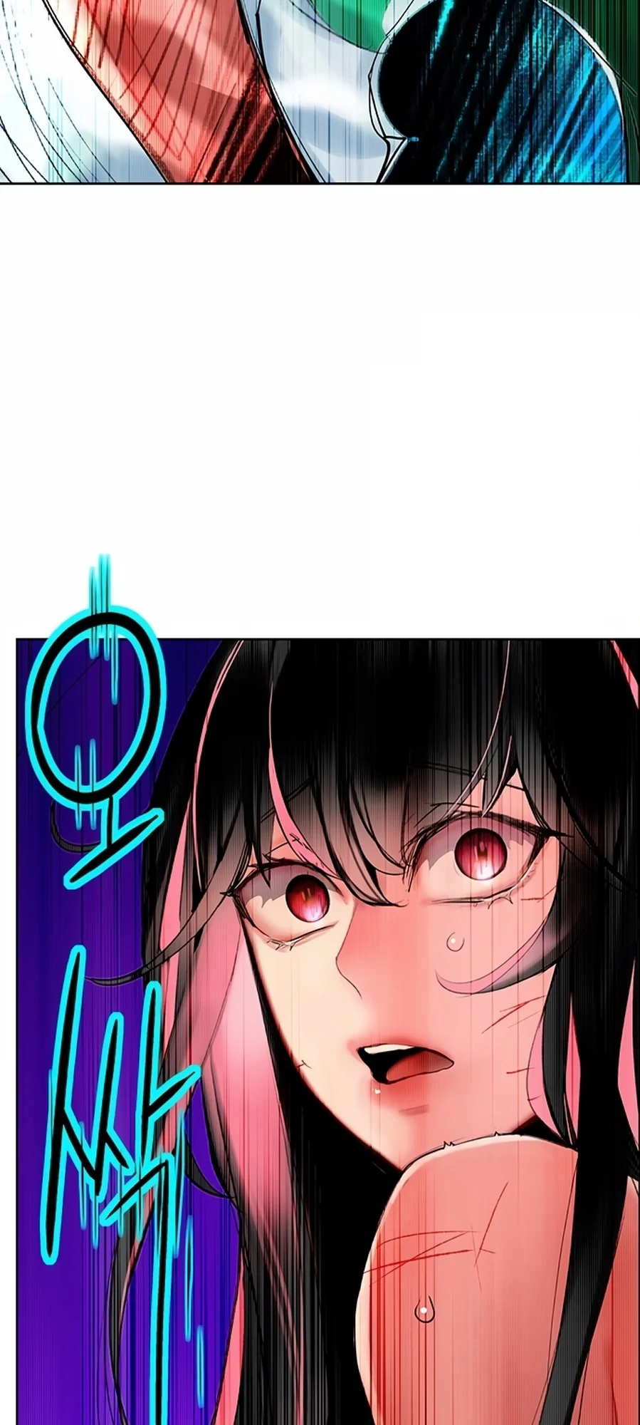 Página 38 do Capítulo 43