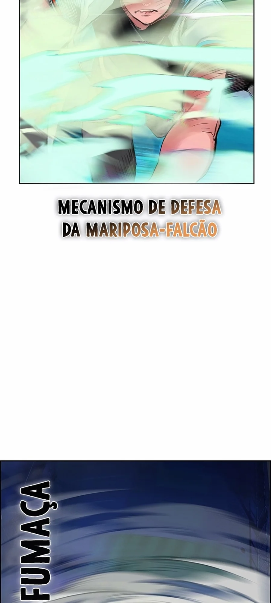 Página 46 do Capítulo 43