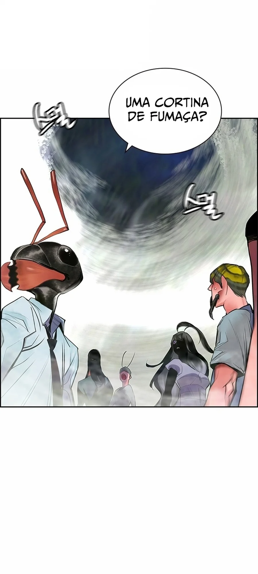 Página 48 do Capítulo 43