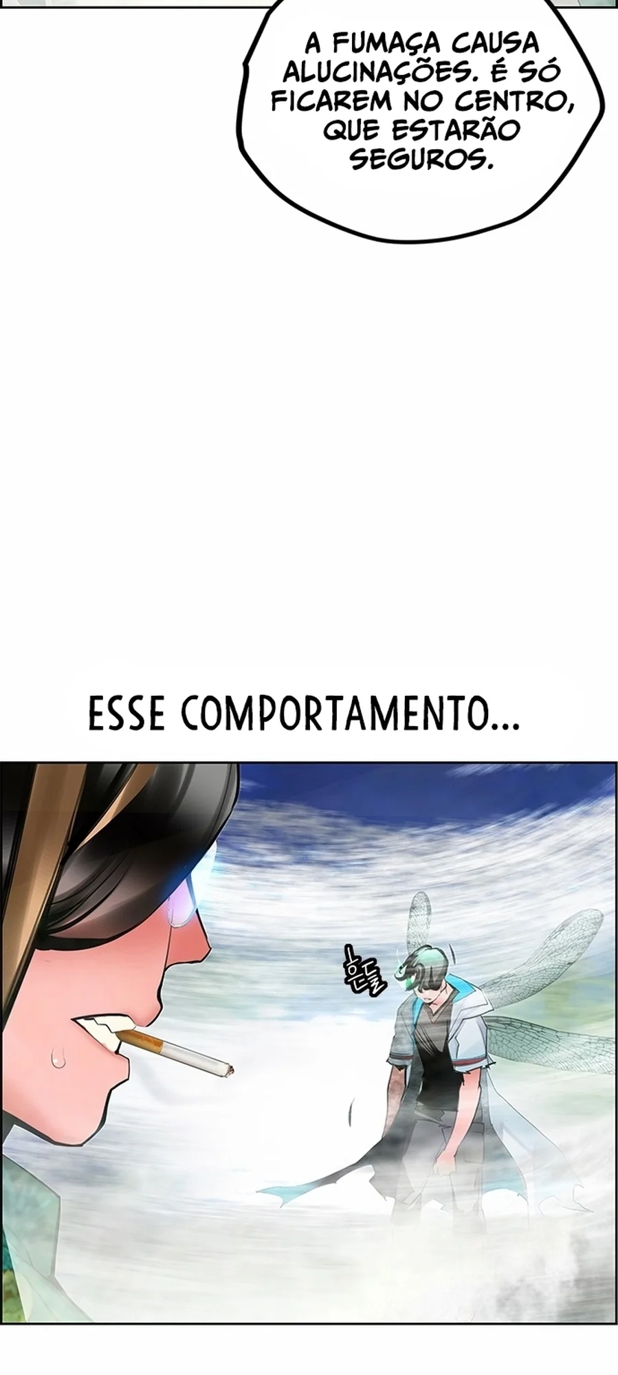 Página 50 do Capítulo 43