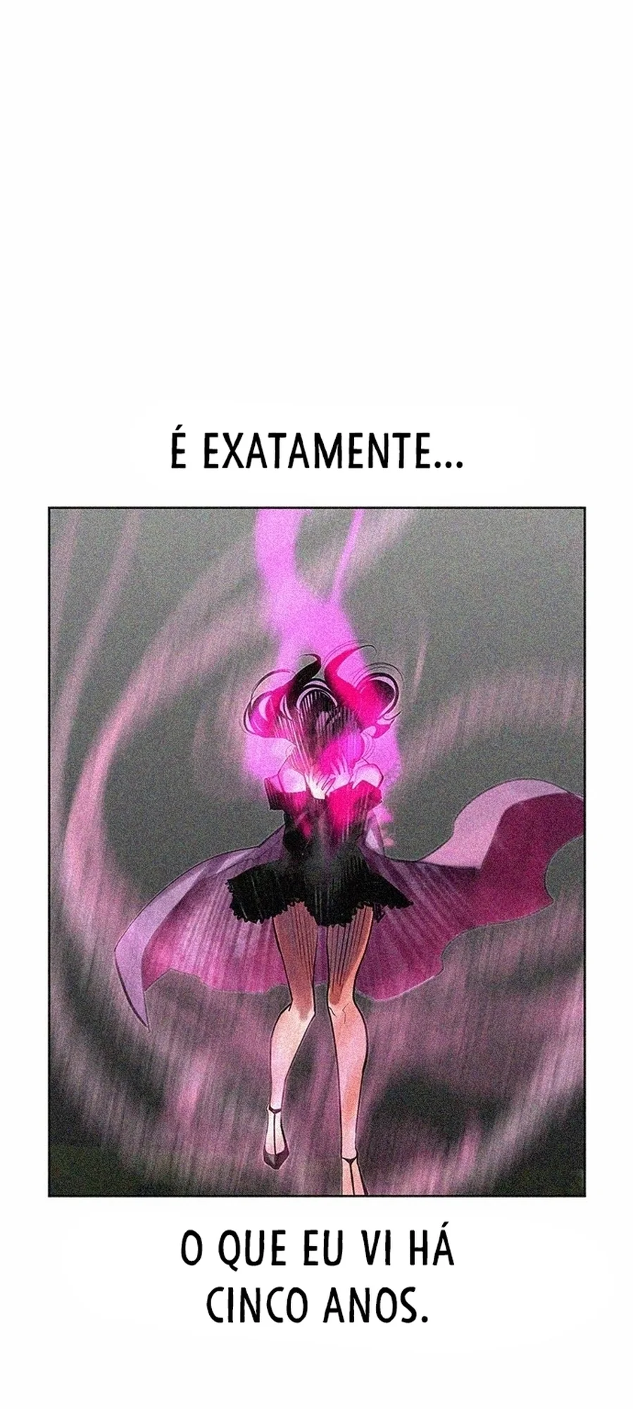 Página 51 do Capítulo 43