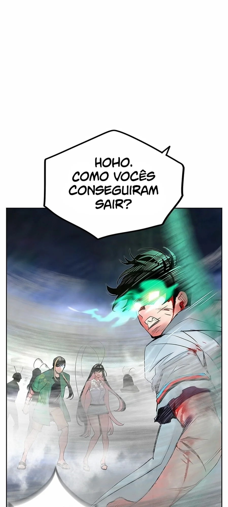 Página 52 do Capítulo 43