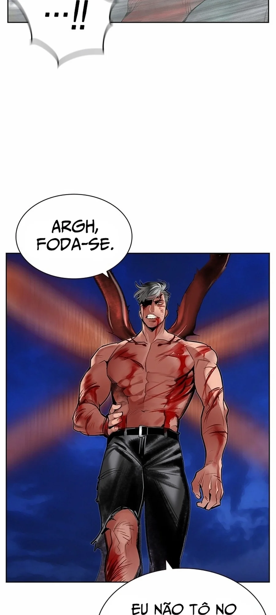Página 53 do Capítulo 43
