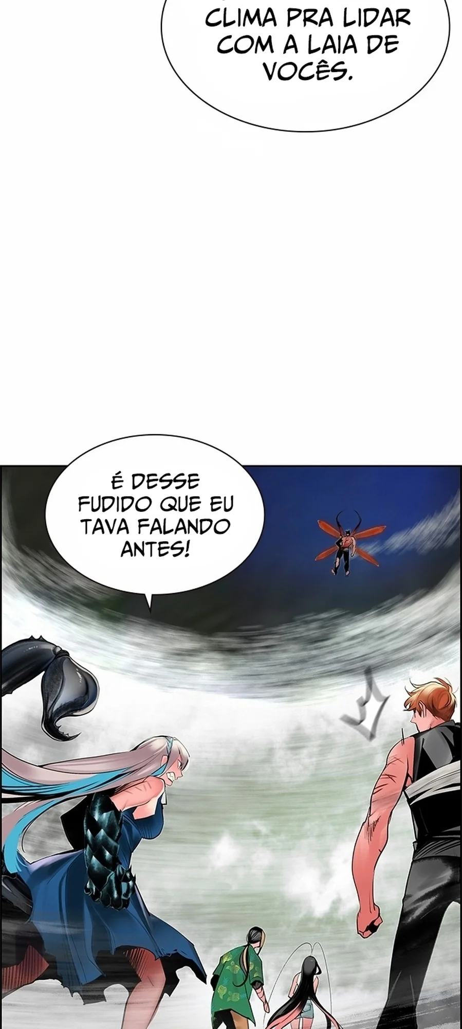 Página 54 do Capítulo 43