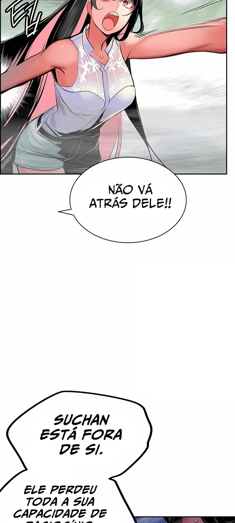 Página 57 do Capítulo 43