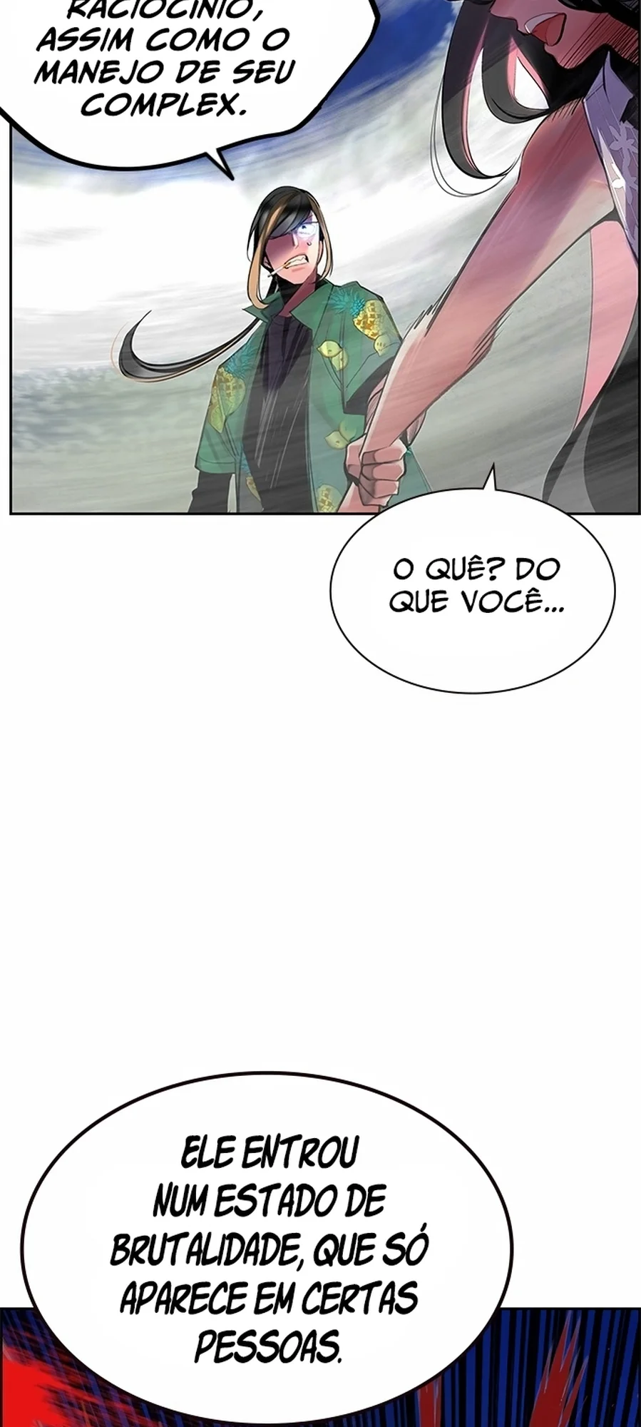 Página 58 do Capítulo 43