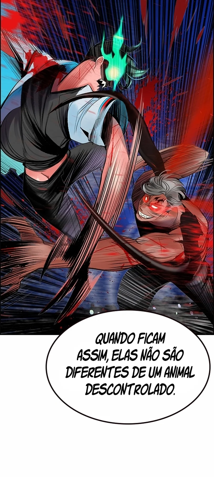 Página 59 do Capítulo 43