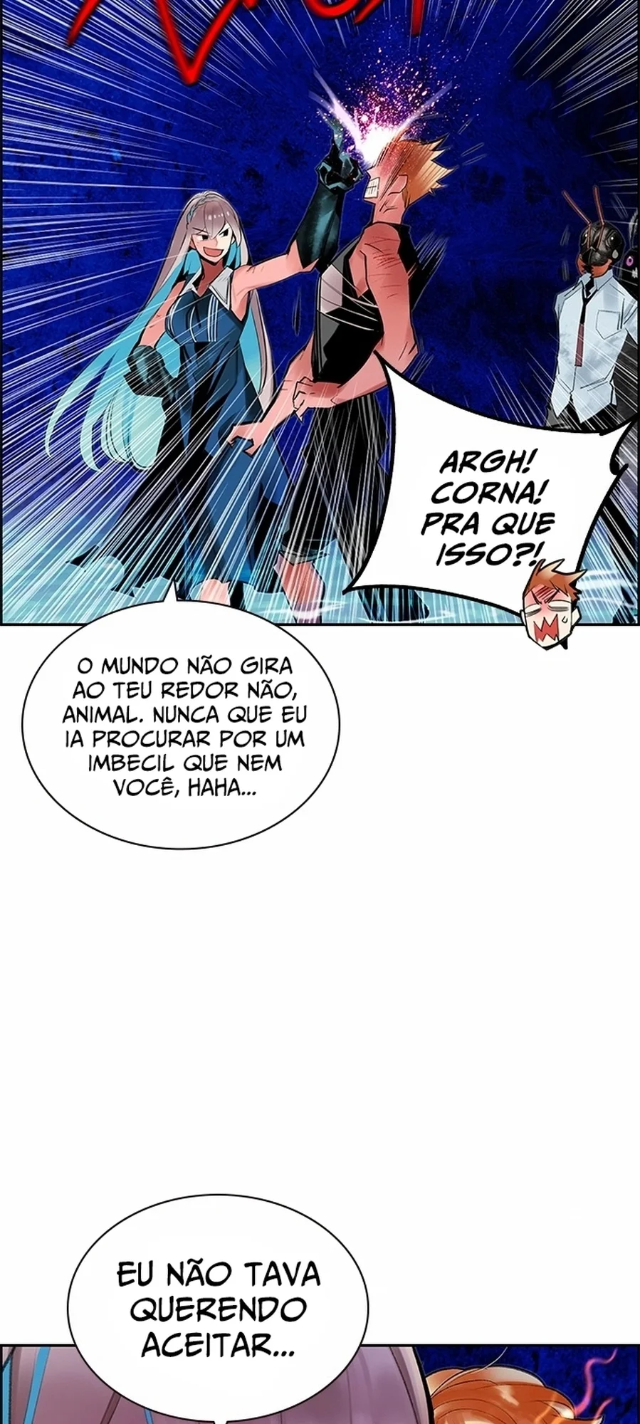 Página 5 do Capítulo 43