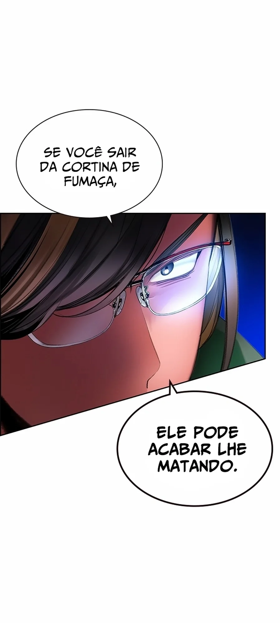 Página 60 do Capítulo 43
