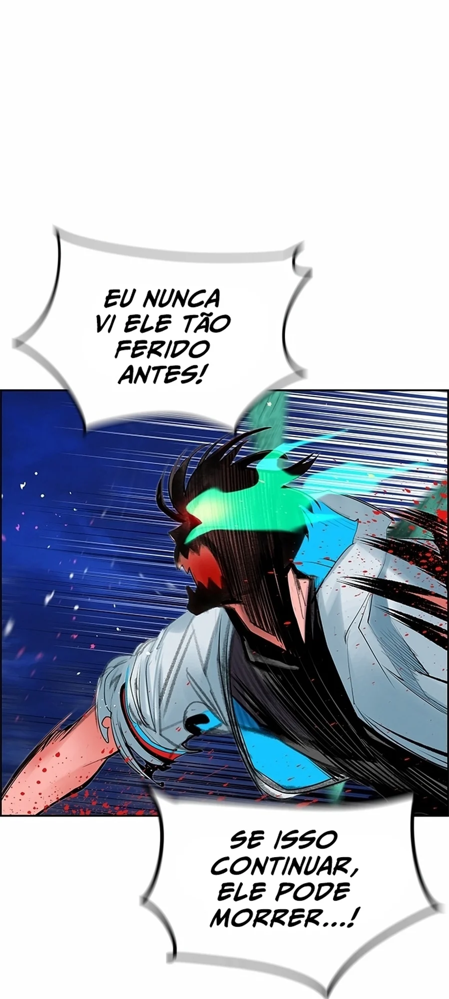 Página 62 do Capítulo 43
