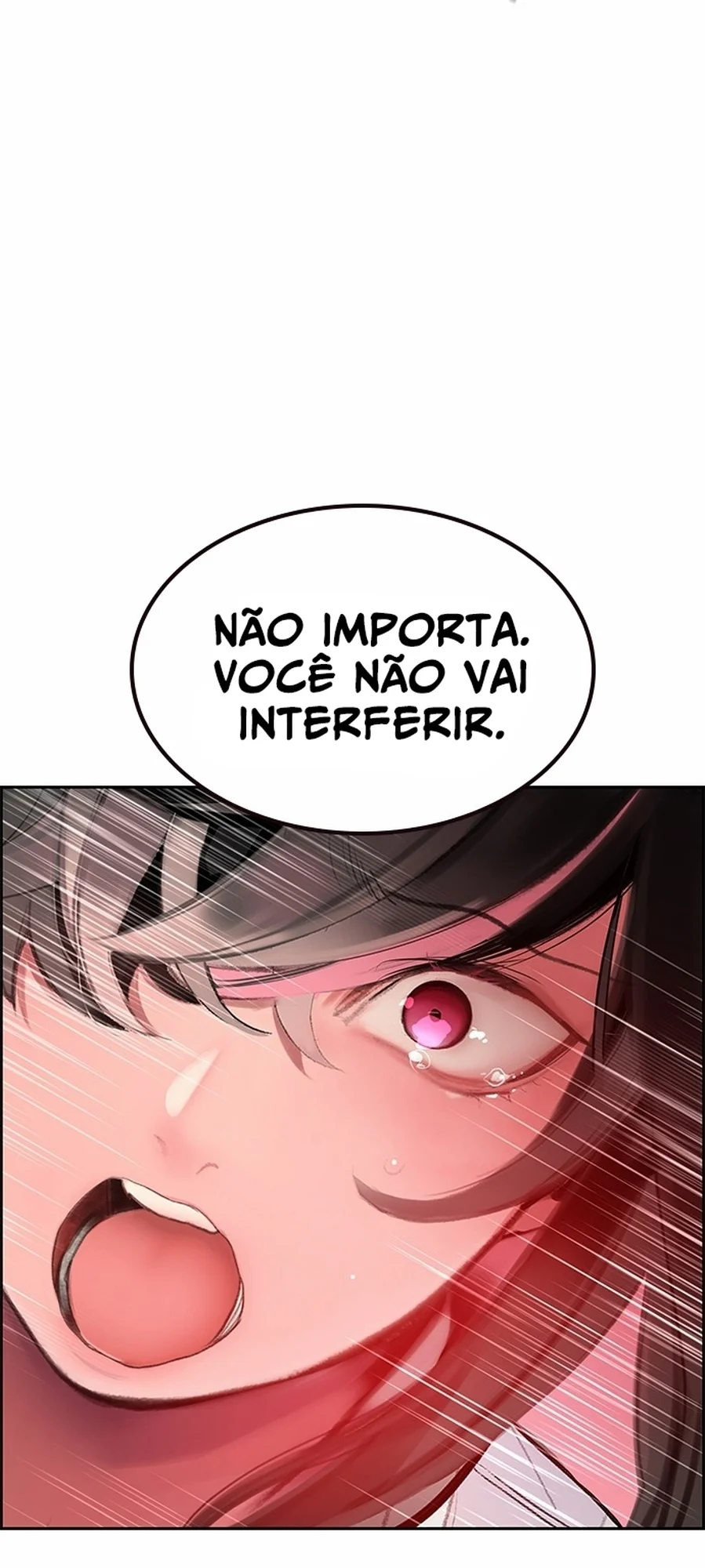 Página 63 do Capítulo 43