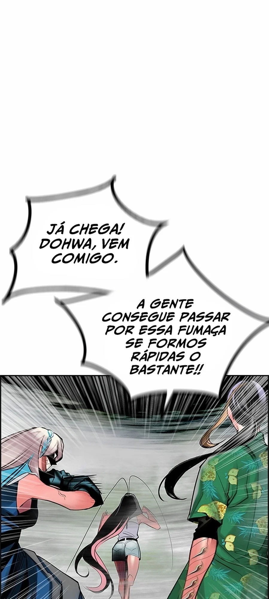 Página 64 do Capítulo 43