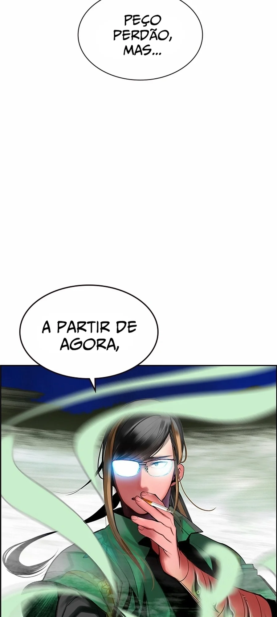 Página 67 do Capítulo 43