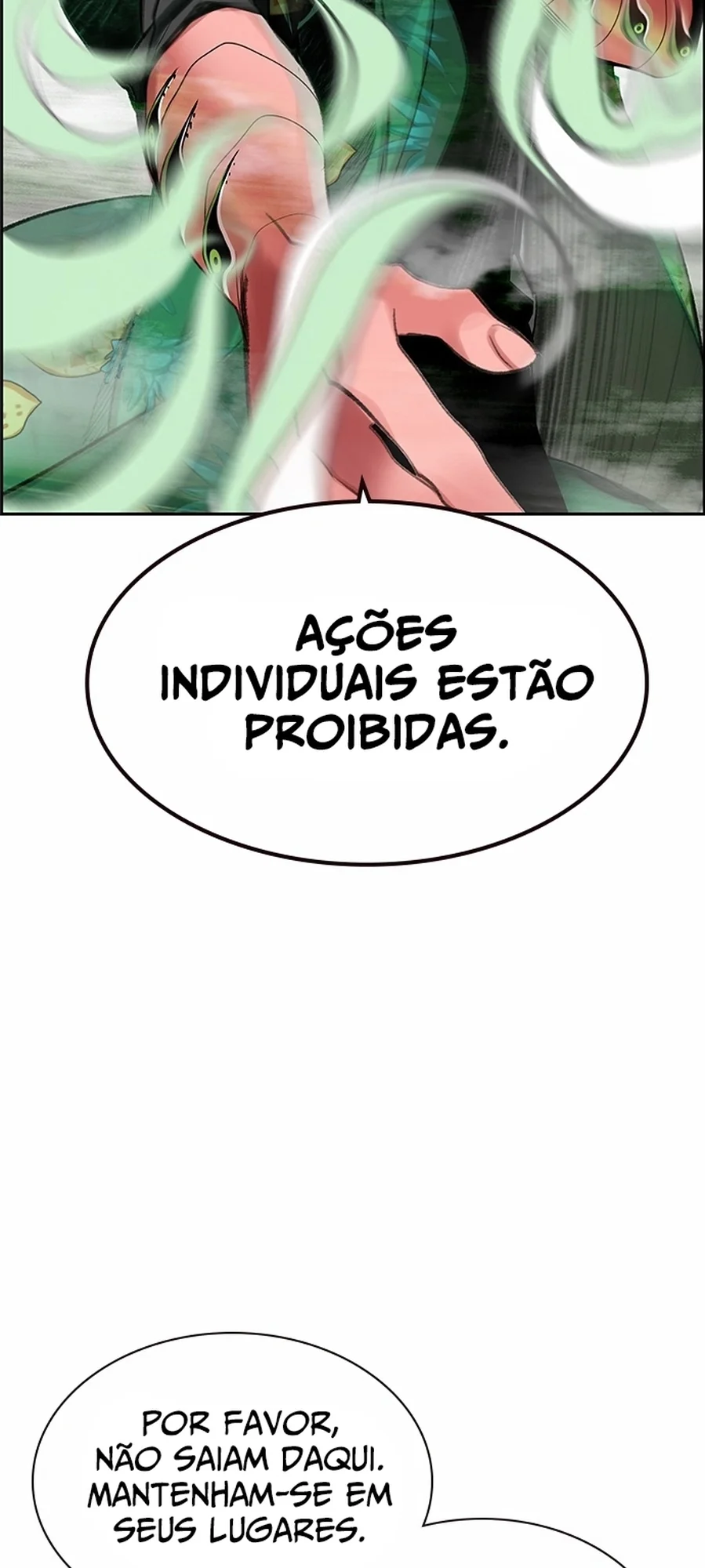 Página 68 do Capítulo 43
