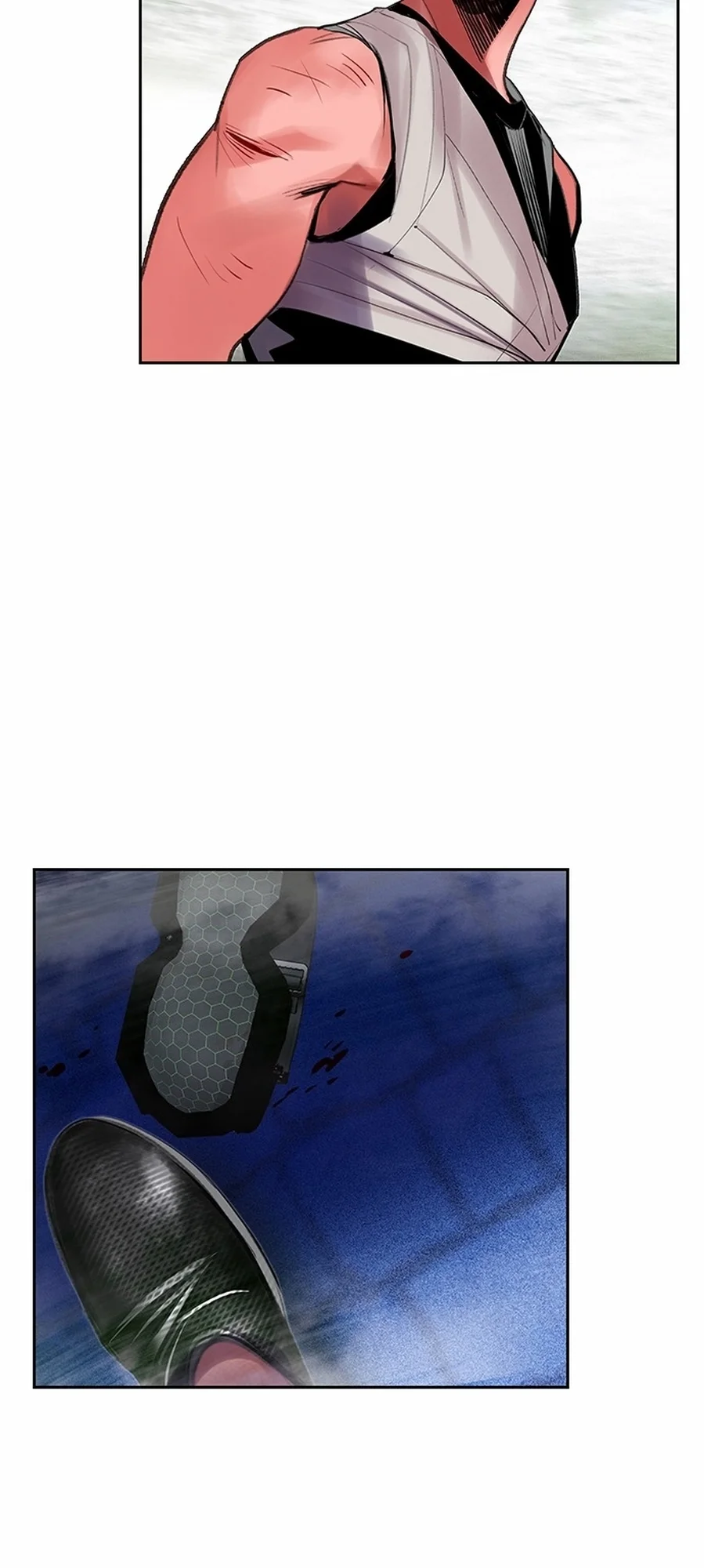Página 70 do Capítulo 43