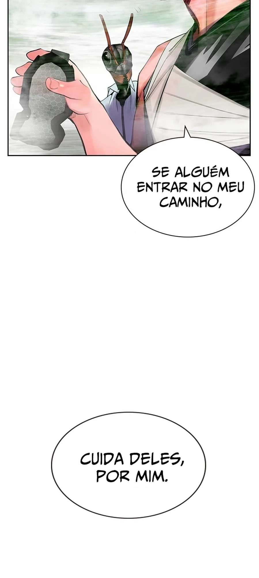 Página 73 do Capítulo 43