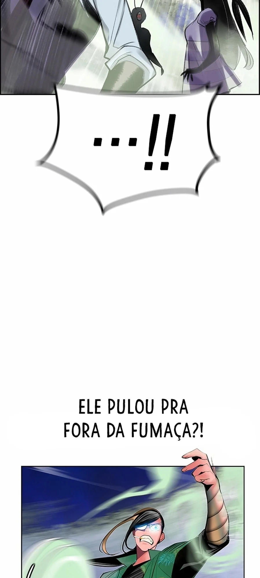 Página 75 do Capítulo 43