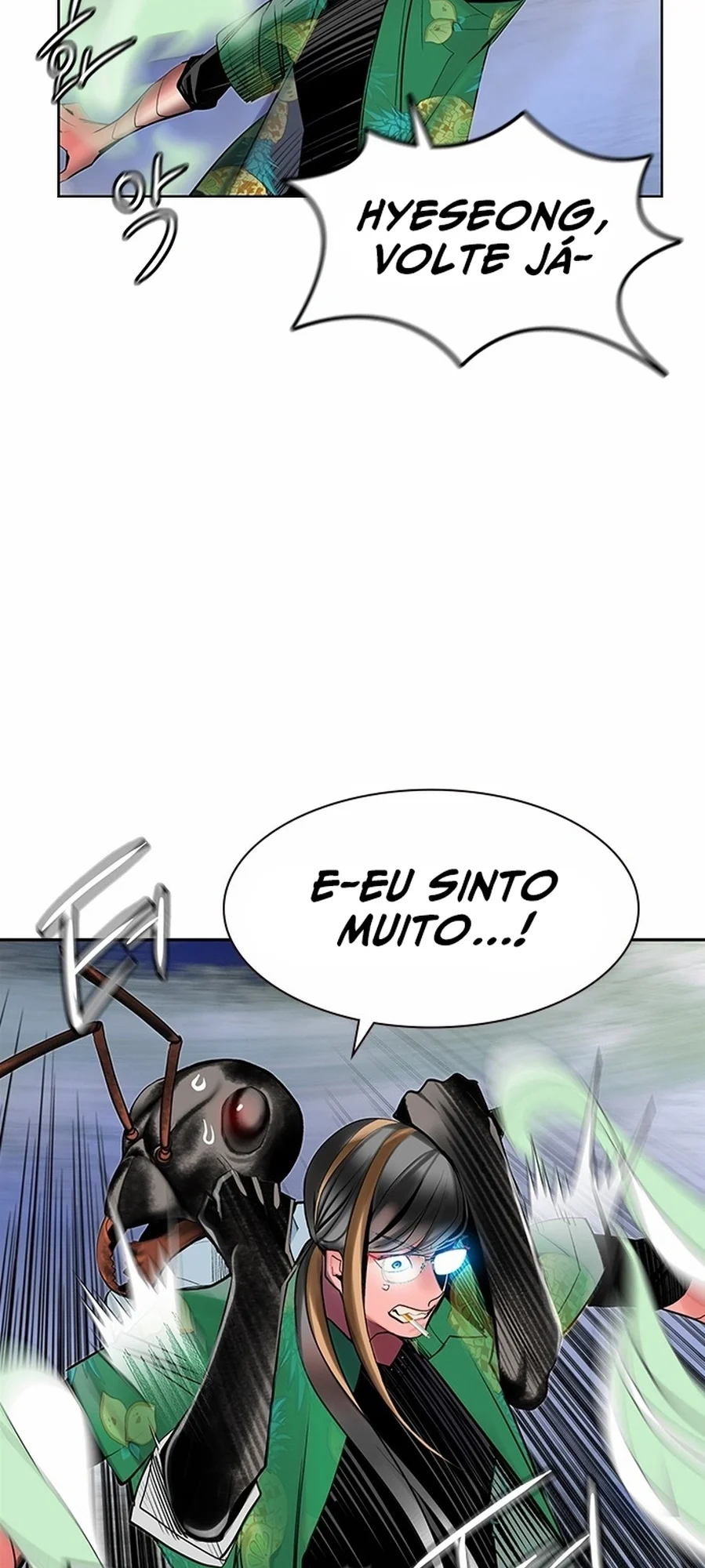 Página 76 do Capítulo 43
