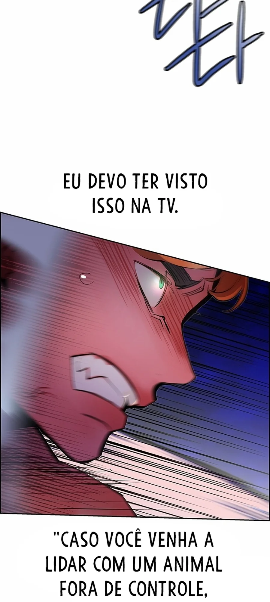 Página 78 do Capítulo 43