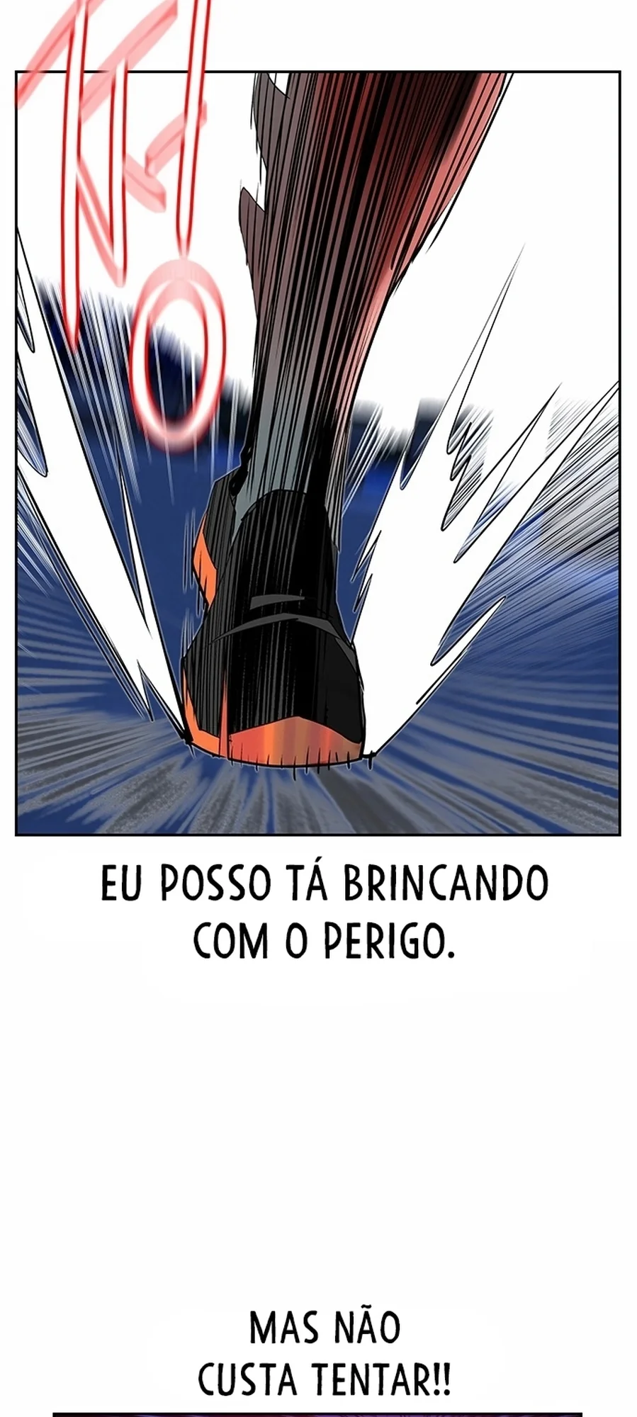 Página 81 do Capítulo 43