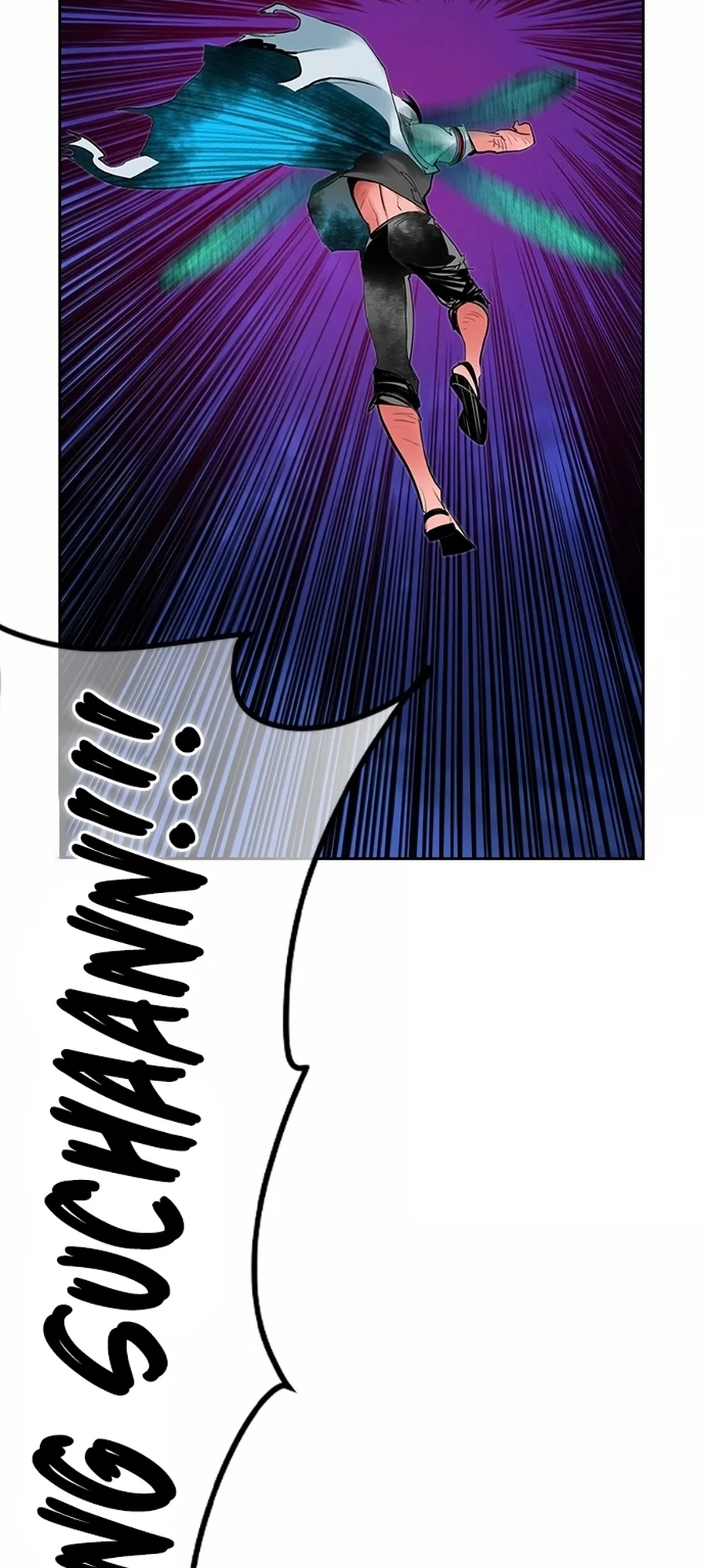 Página 82 do Capítulo 43