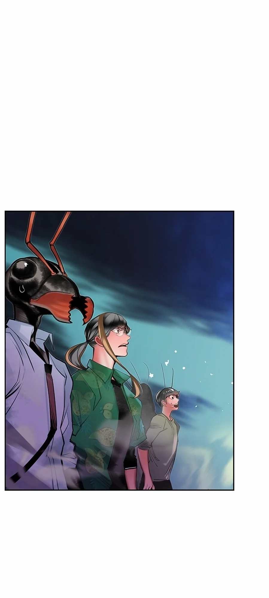 Página 88 do Capítulo 43